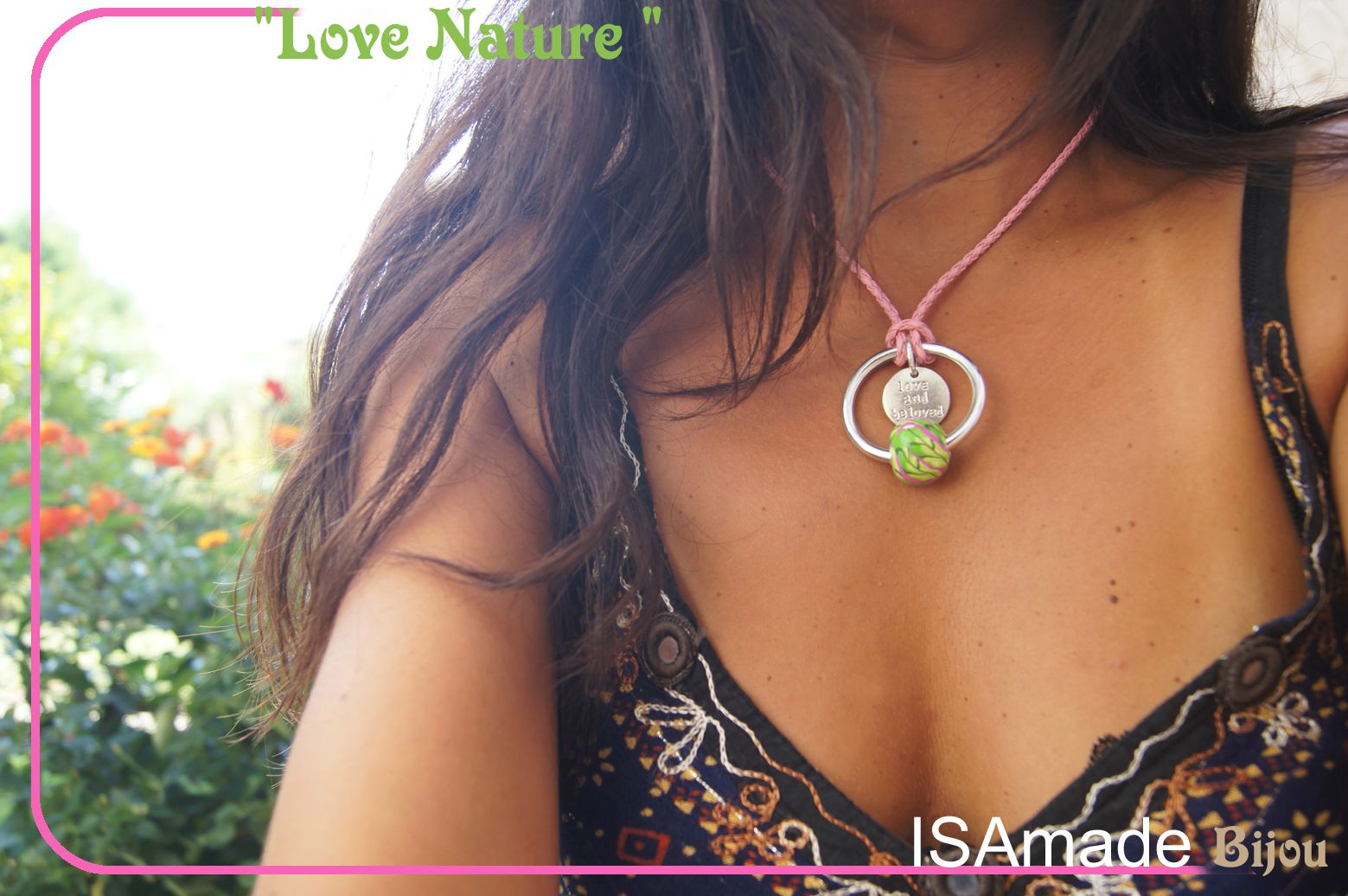 plus dispo 13€