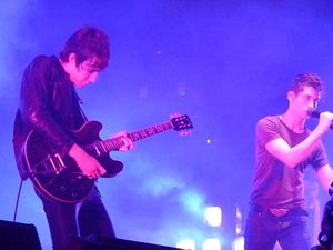 2012_01_Arctic_Monkeys_Palacio_de_Deportes_086