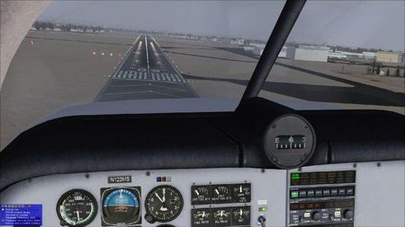 fsx 2012-01-26 15-37-56-54