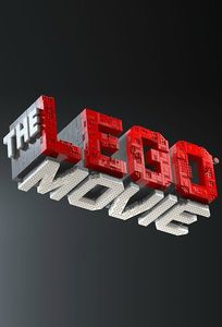 affiche-the-lego-movie-1
