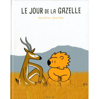 Le-jour-de-la-gazelle