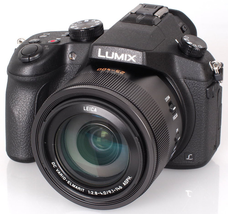 1000-Panasonic-Lumix-FZ1000-13_1403005786