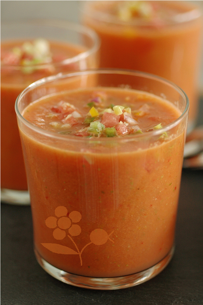 Gaspacho pastèque_1