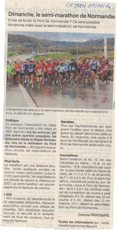 demi_marathon_Normandie
