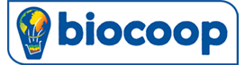 bc_accueil_logo