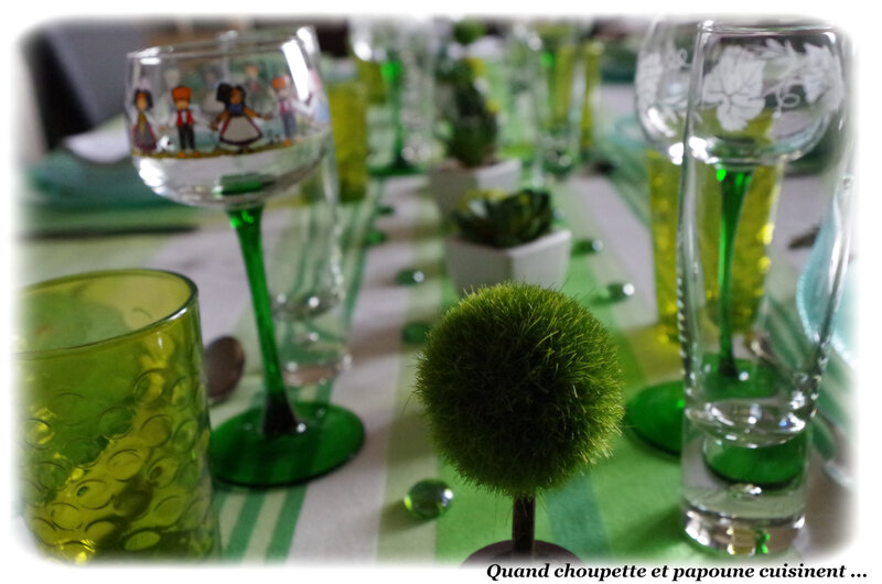 table fin de vacances-6242