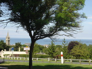 arromanches_panneau