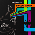 <b>Swing</b> Party