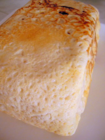 g_teau_de_cr_pes_aux_pommes__sauce_au_caramel_sal__003