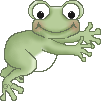 cutecolorsfrog6