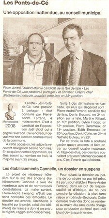 2008_03_21_Article_de_Ouest_france