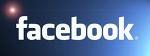 logo facebook