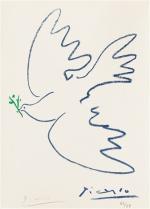 pablo-picasso-petite-colombe-de-la-paix