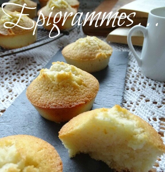 Financier04