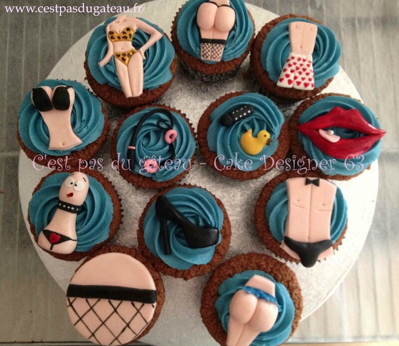 cupcakes sextoys soft paris