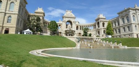 Palais-Longchamp-restaurer-©Ville-de-Marseille-700x340