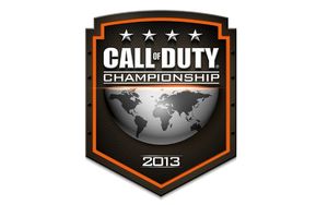 call-of-duty-black-ops-2_championship[1]