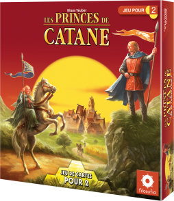 princes-catane
