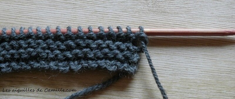 bordure sweety 1