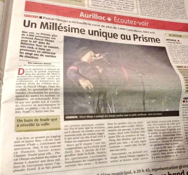 prismepresse1