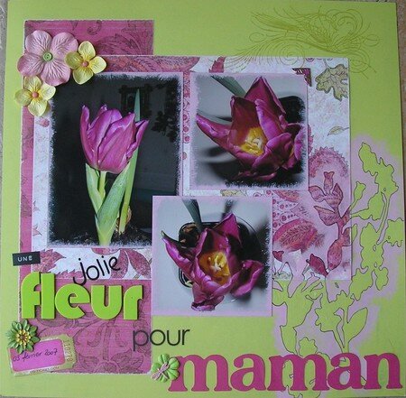 une_jolie_fleur_pour_maman
