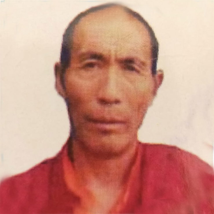 Former-political-prisoner-Tenzin-Choedak-in-an-undated-photo-Facebook