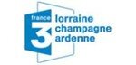 logo_France_3