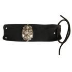 Bracelet_Edward