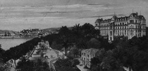 cannes0847
