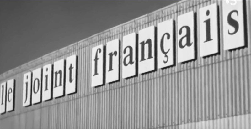 Le Joint français-4