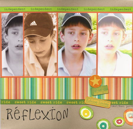 R_flexion