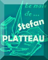 platteau Stefan