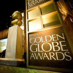 golden_globe_award1