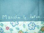 Marcelin_le_lapin__d_tail3_