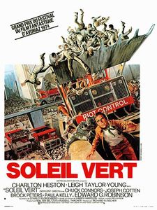 soleil-vert
