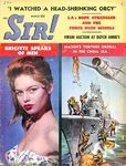 bb_mag_sir_1959_march_cover_1