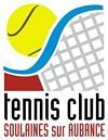 logo_tennis_soulaines