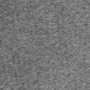 tissu-jersey-matelasse-france-duval-gris-chine-x-10cm