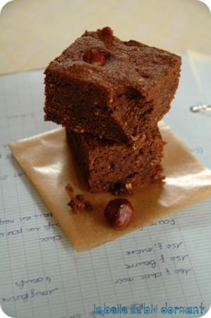 gateau_praline2