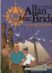 Allan Mac Bride 3_Oiseau des îles