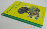 LE-BEAU-LIVRE-DE-POUCET-Charlot-Géron-Rossignol-3-muluBrok