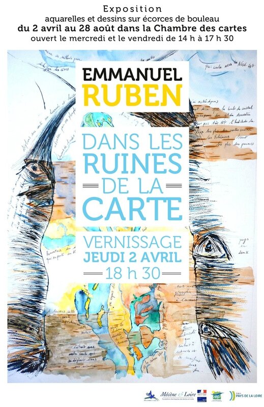 affiche_exposition