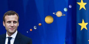 15-europe-union-europeenne-euro-emmanuel-macron-300x149