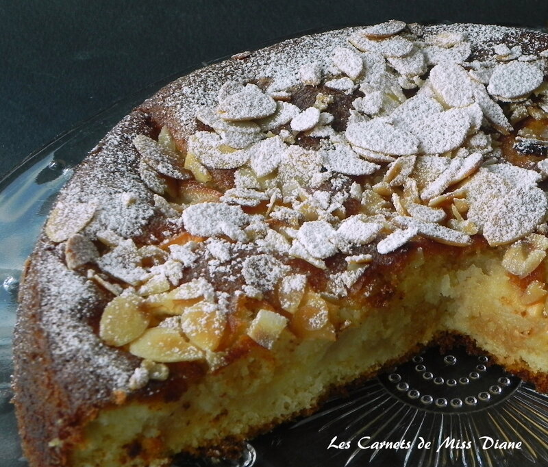 GATEAU_POMMES_MIEL