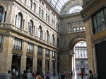 Galleria_Umberto__2_
