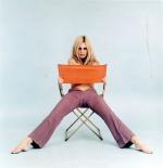 1967-BB_show-par_levin-chaise-pantalon-010-1