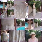 robe_beige_reversible