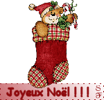 Joyeux_Noelc