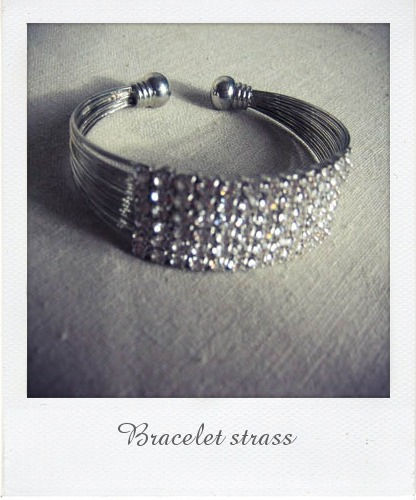 bracelet_strass