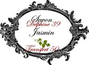 transfert 50 savon jasmin copy